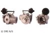DRI 717710051 EGR Valve